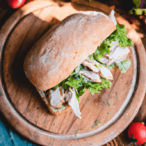 cherry-chicken-salad-sandwich.png