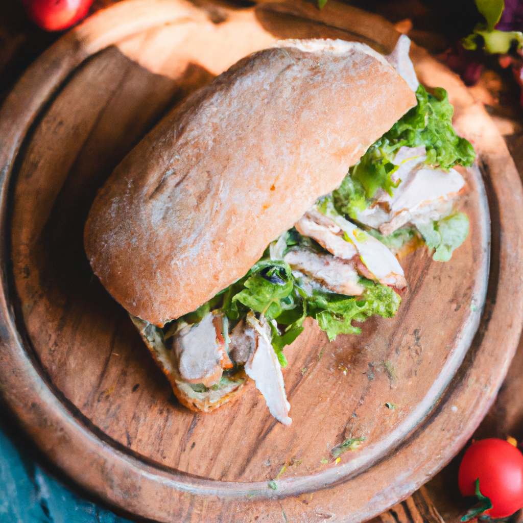 cherry-chicken-salad-sandwich.png