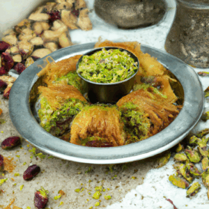 fistikli-kadayif-turkish-pistachio-dessert.png