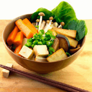 nishime-vegetable-stew.png