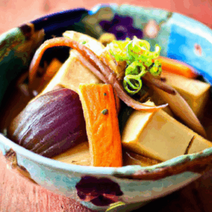 nishimi.png