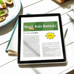 rocketbook-email-setup.png