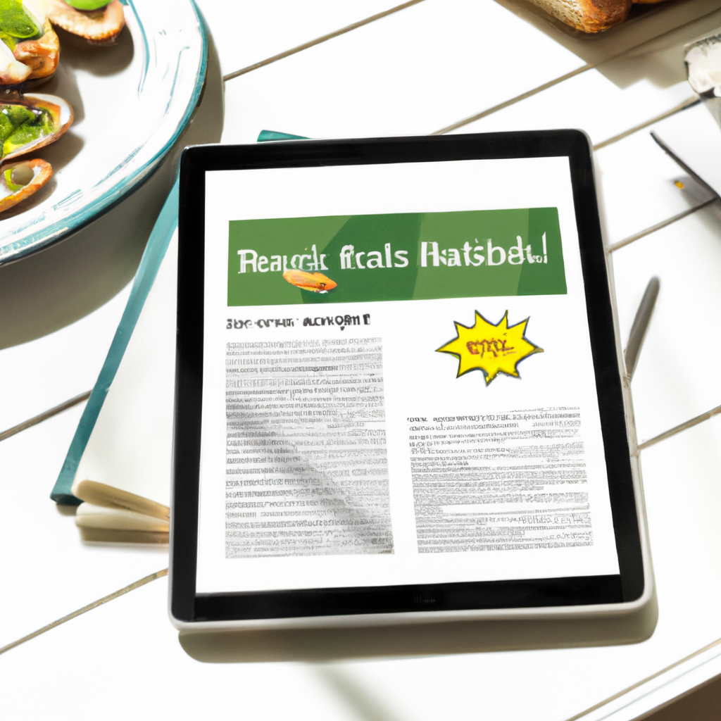 rocketbook-email-setup.png
