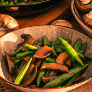 stir-fried-mushrooms-and-snap-peas.png
