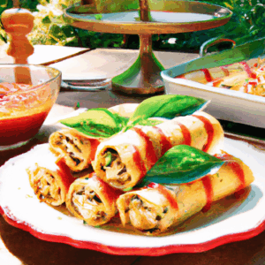 vegetarian-lasagna-rolls.png