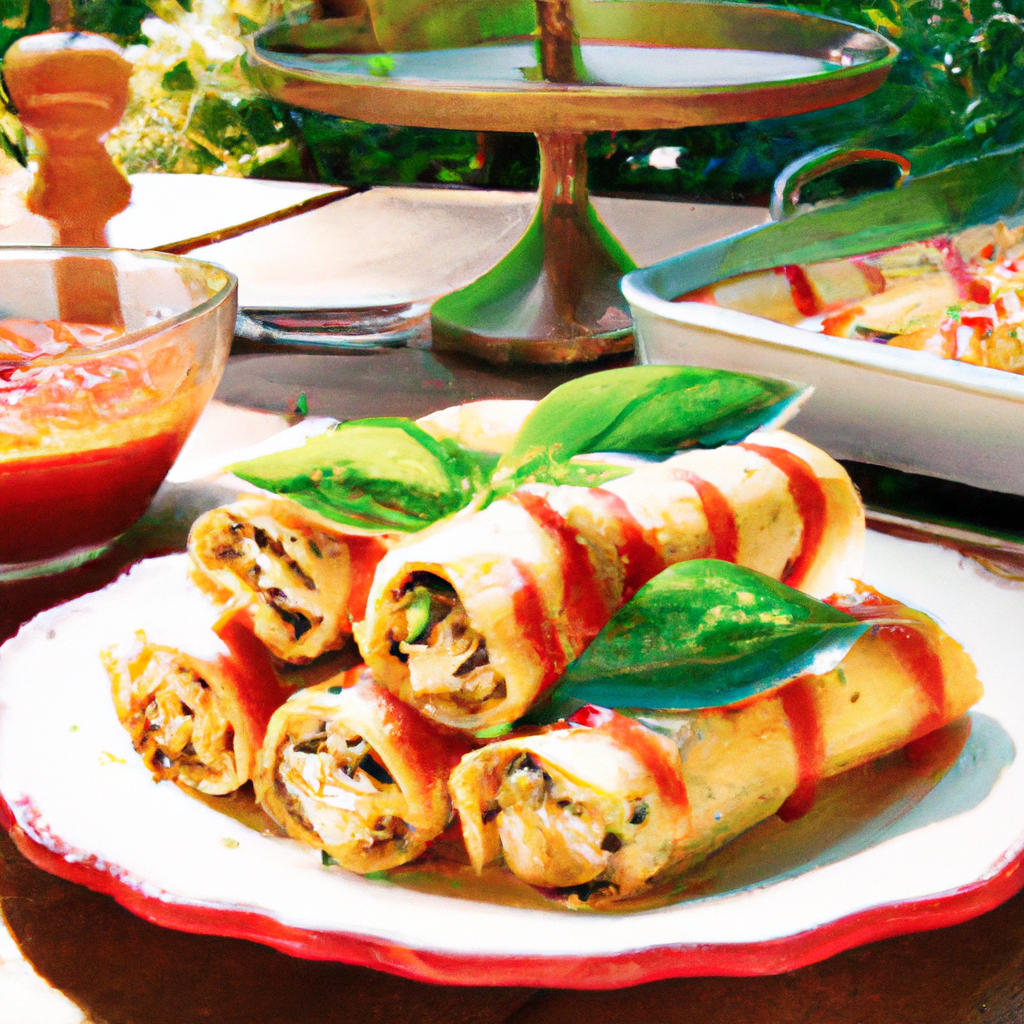 vegetarian-lasagna-rolls.png